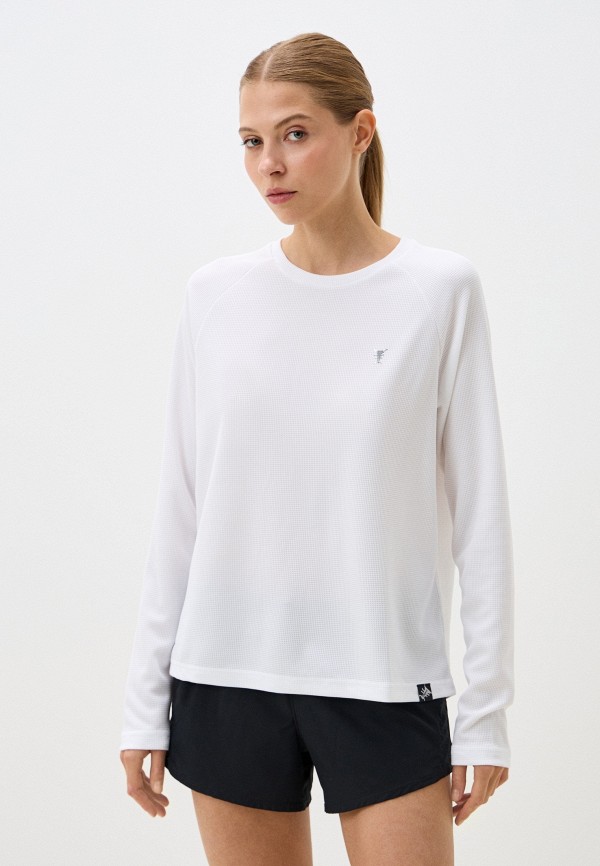 Termit Рашгард - фото 1