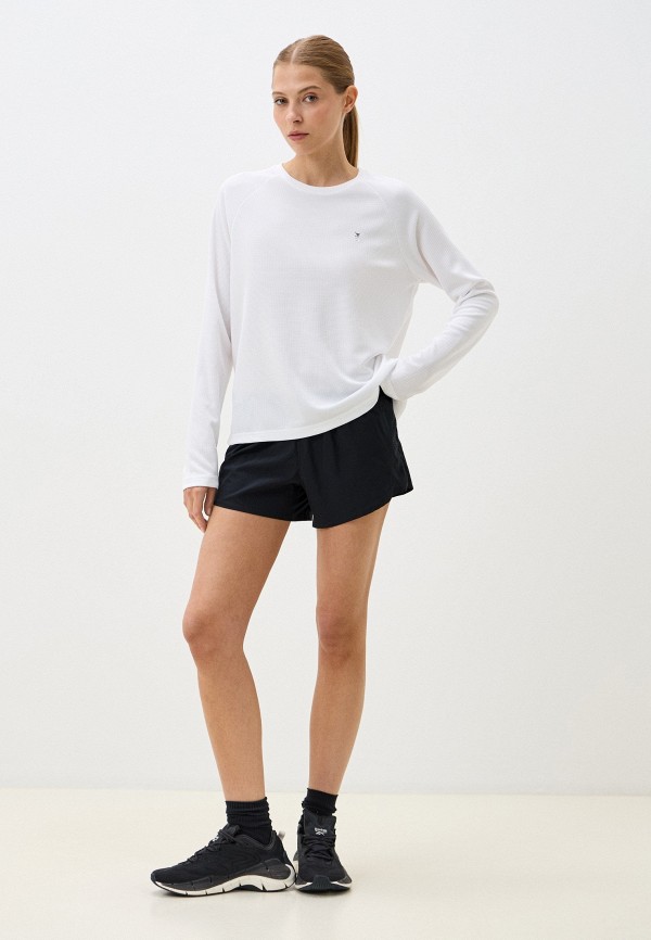 Termit Рашгард - фото 2