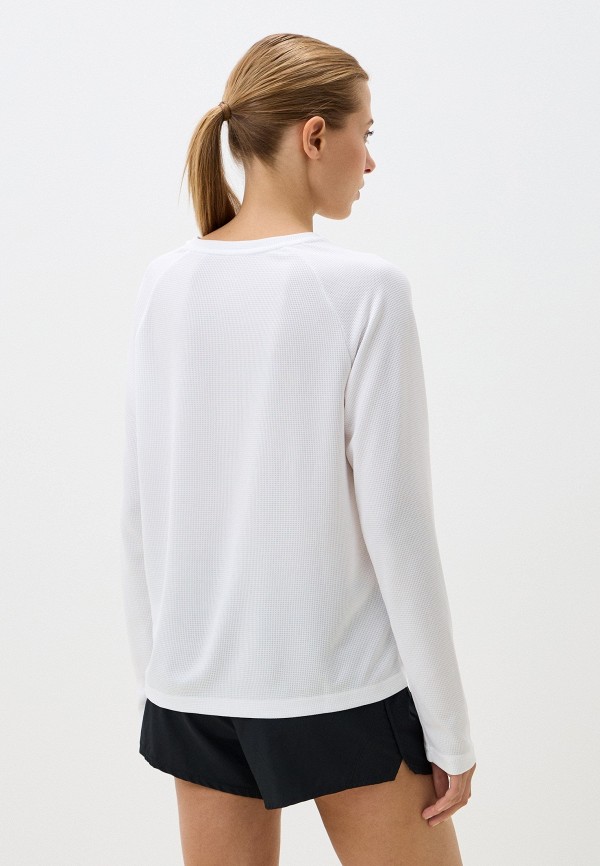 Termit Рашгард - фото 3