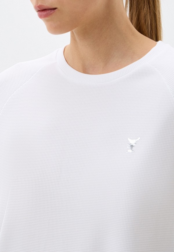 Termit Рашгард - фото 4