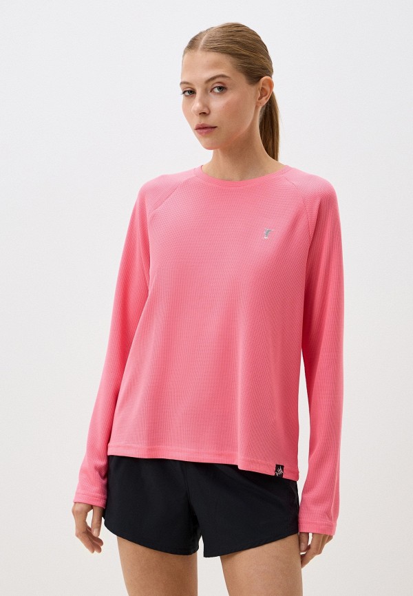 Termit Рашгард - фото 1