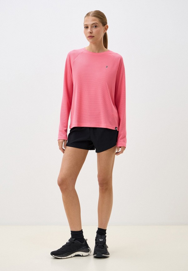 Termit Рашгард - фото 2