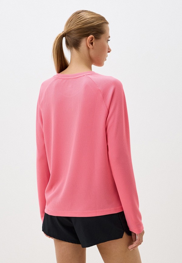 Termit Рашгард - фото 3