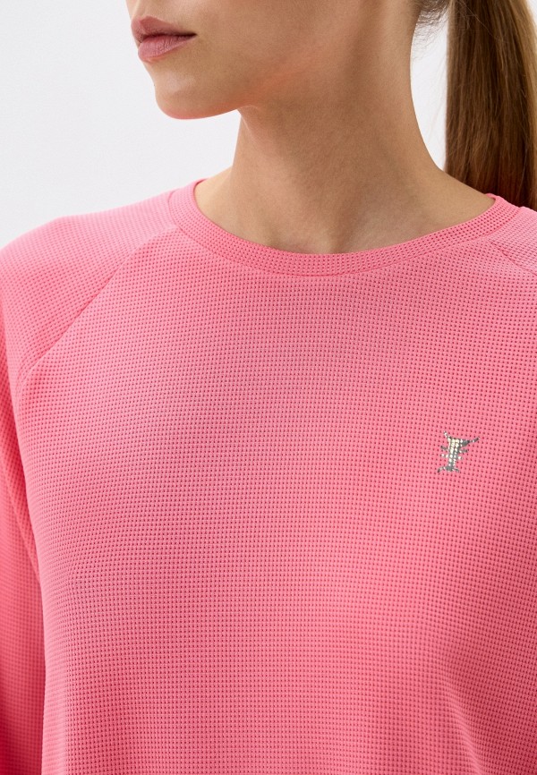 Termit Рашгард - фото 4