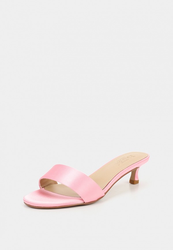 Raden Сабо -  - фото 2