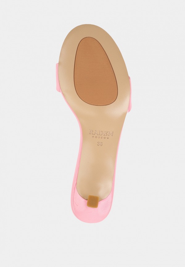 Raden Сабо -  - фото 5