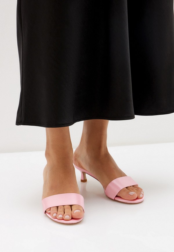 Raden Сабо -  - фото 6