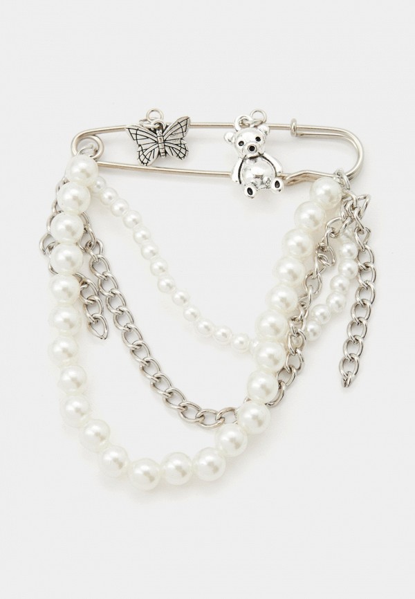 Shine&Beauty Брошь - фото 1