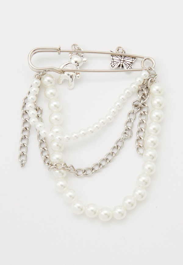 Shine&Beauty Брошь - фото 2