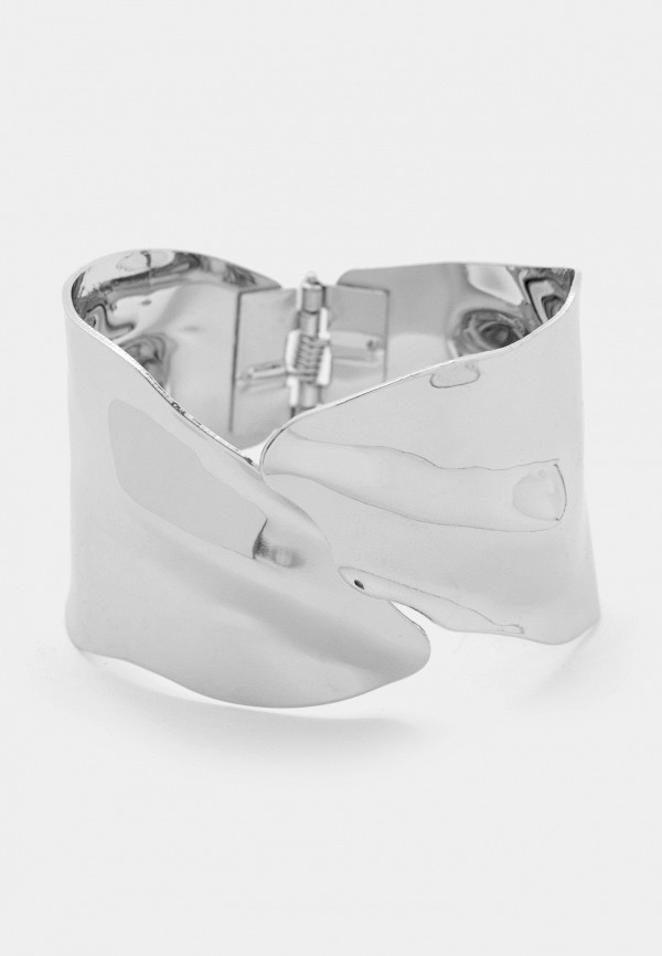 Shine&Beauty Браслет - фото 1