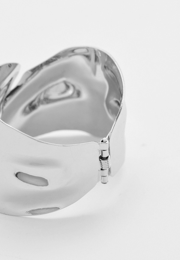 Shine&Beauty Браслет - фото 2