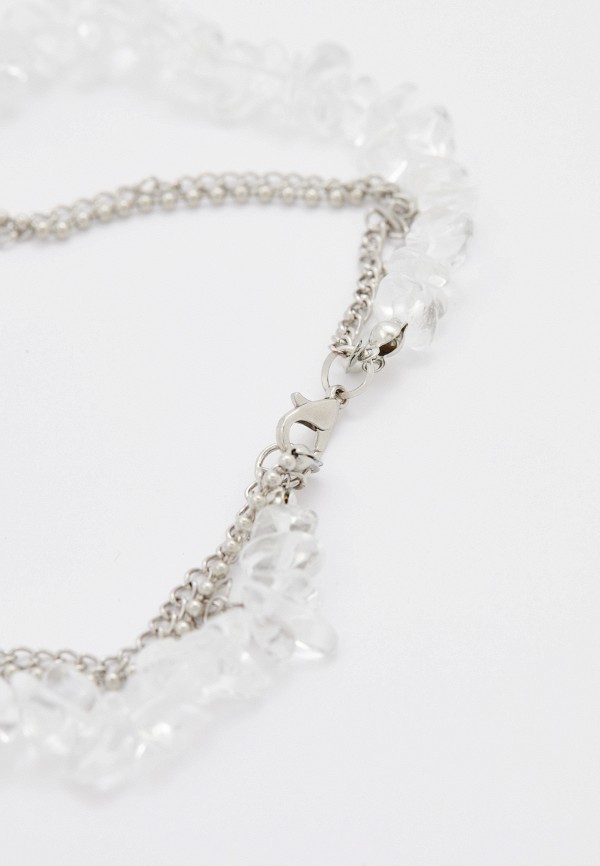 Shine&Beauty Чокер - фото 4