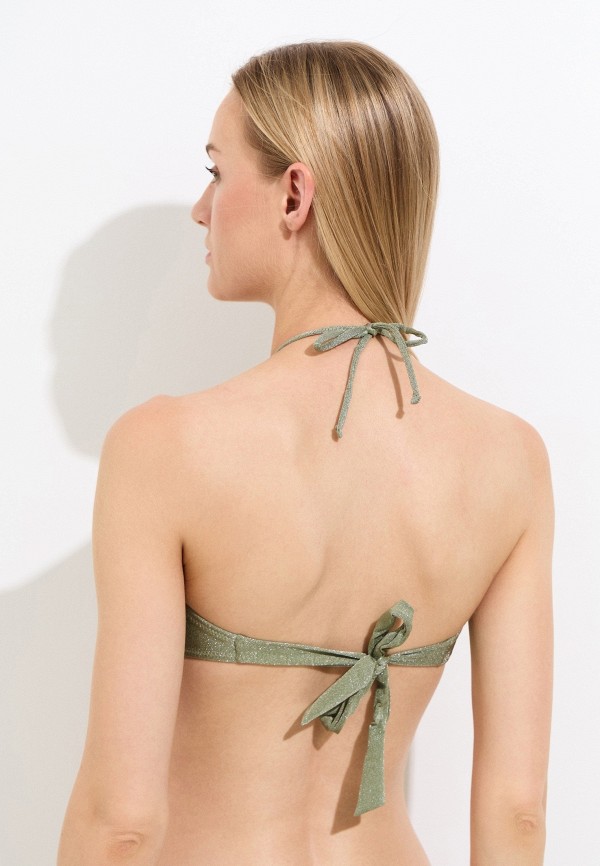 Karl Lagerfeld Лиф - фото 2