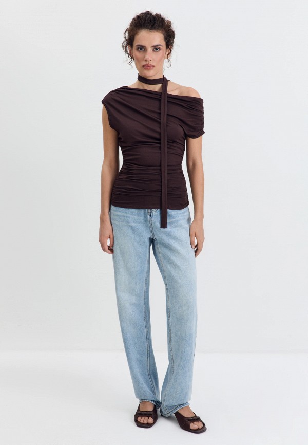 Top Top Топ - фото 2