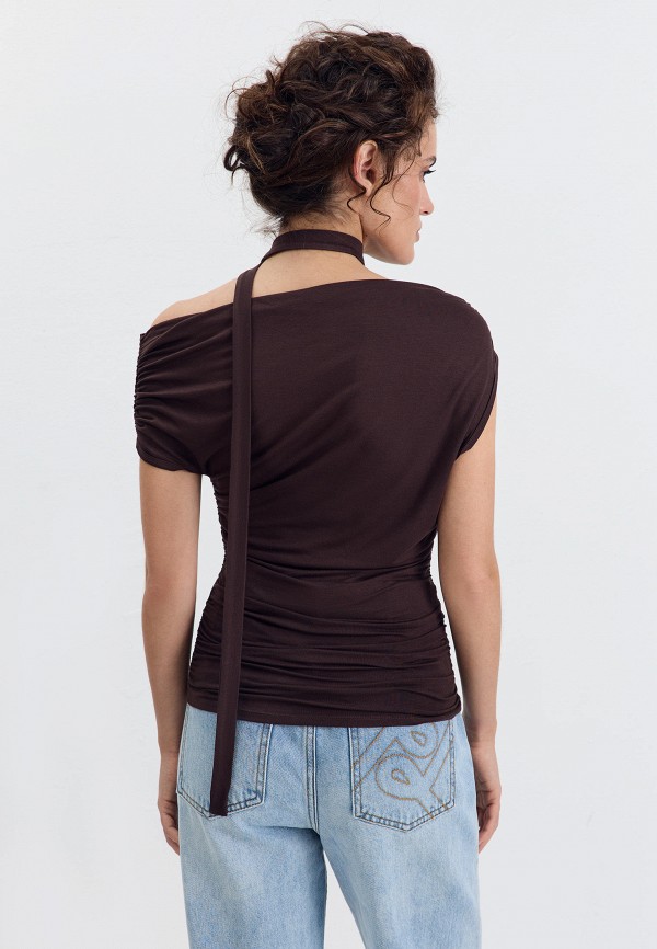 Top Top Топ - фото 3