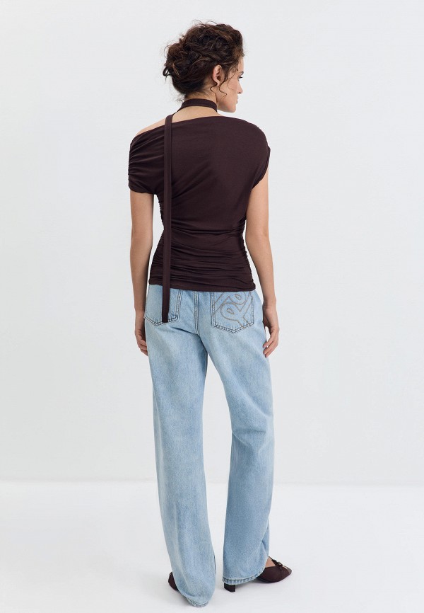 Top Top Топ - фото 4