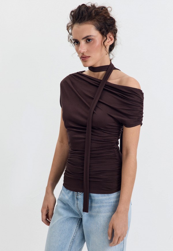 Top Top Топ - фото 5