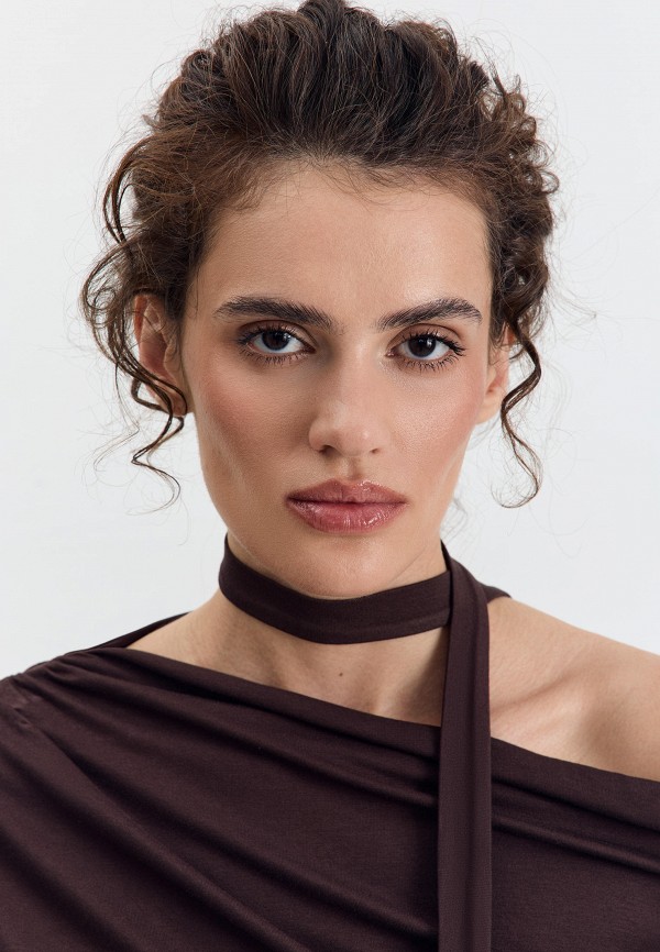 Top Top Топ - фото 6