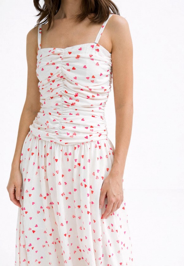 AME Сарафан - фото 6