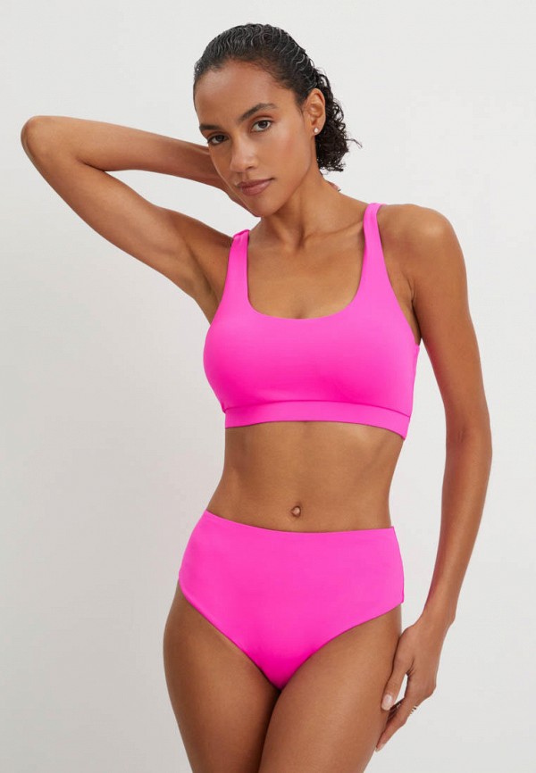 Finn Flare Купальник - фото 1