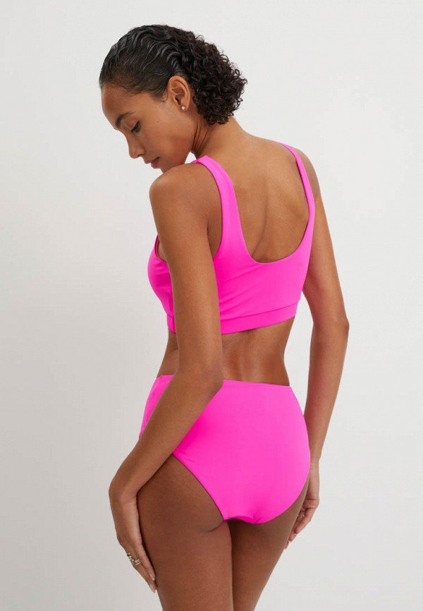 Finn Flare Купальник - фото 2