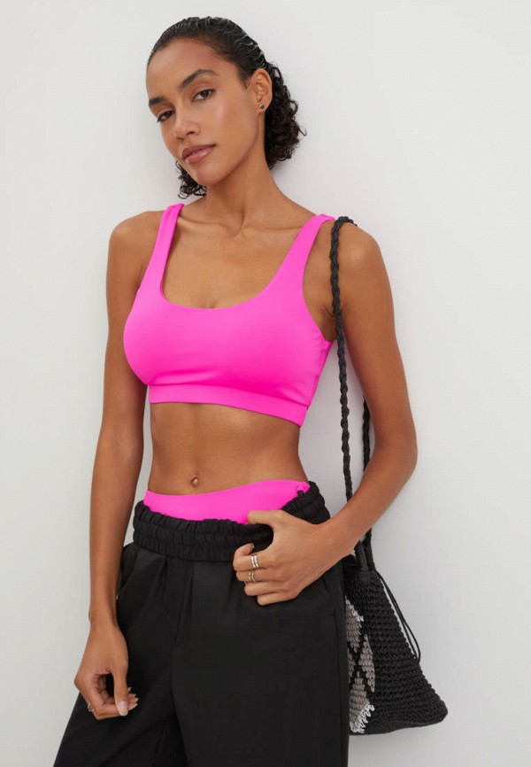 Finn Flare Купальник - фото 5