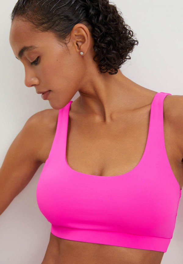 Finn Flare Купальник - фото 4