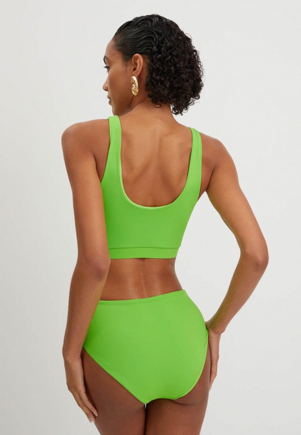 Finn Flare Купальник - фото 2