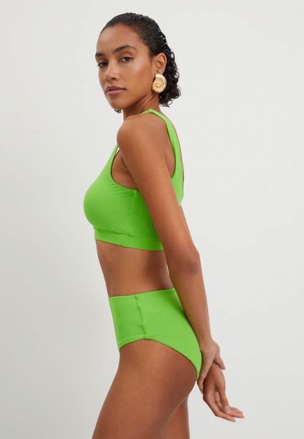 Finn Flare Купальник - фото 3