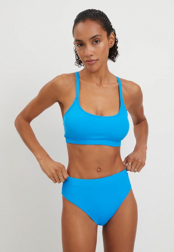 Finn Flare Купальник - фото 1