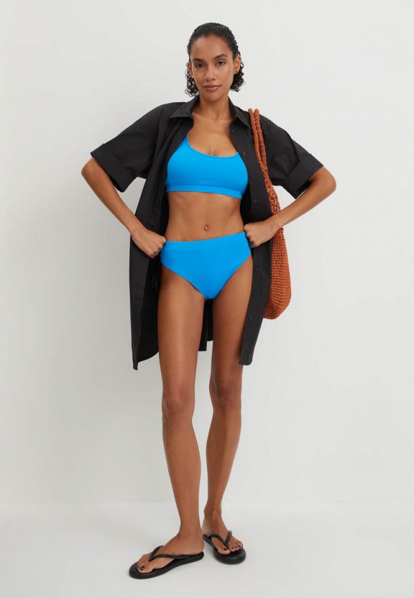 Finn Flare Купальник - фото 6