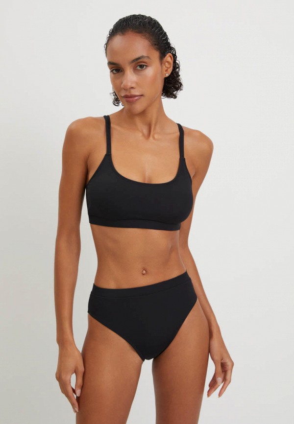 Finn Flare Купальник - фото 1