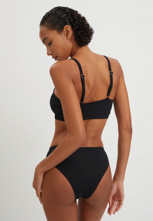 Finn Flare Купальник - фото 2