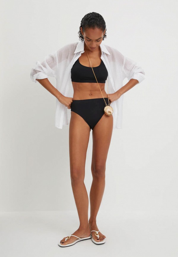 Finn Flare Купальник - фото 6