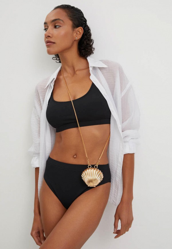 Finn Flare Купальник - фото 5