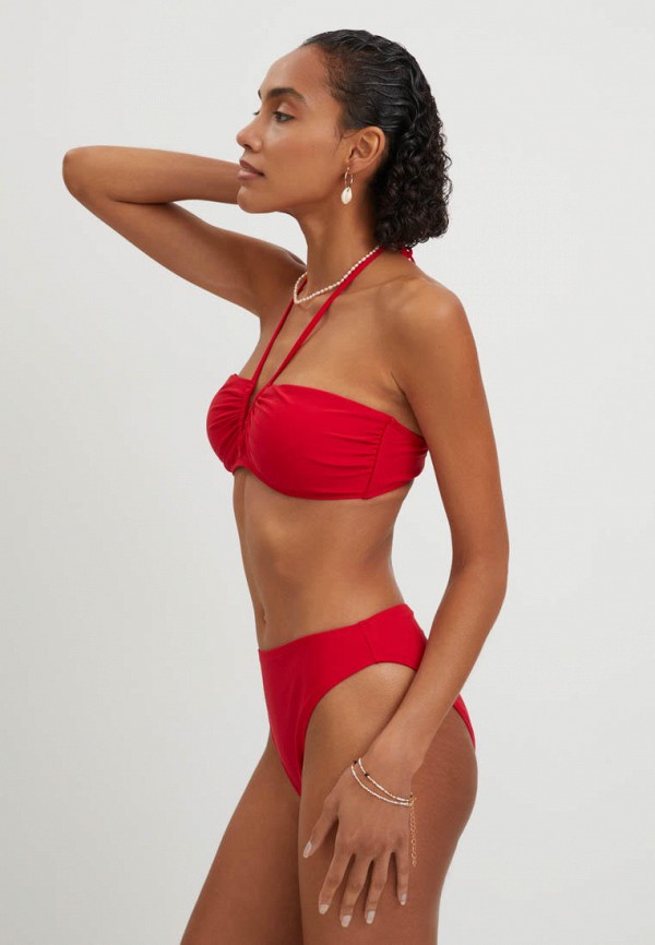 Finn Flare Купальник - фото 3