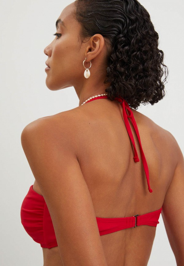 Finn Flare Купальник - фото 4