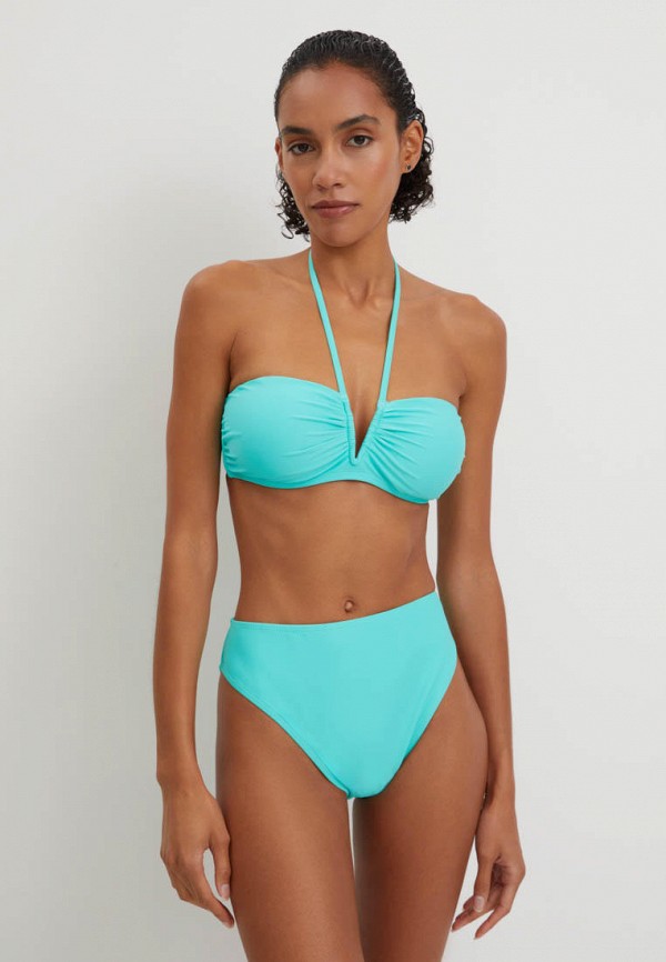 Finn Flare Купальник - фото 1