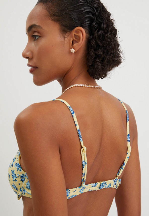 Finn Flare Купальник - фото 5