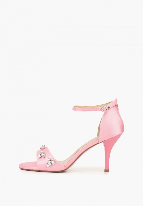 Raden Босоножки -  - фото 1