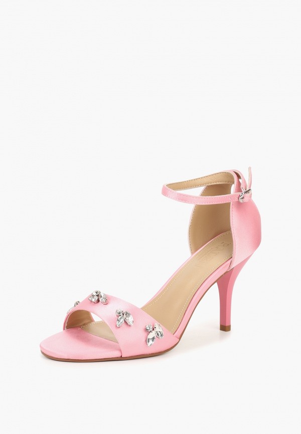 Raden Босоножки -  - фото 2