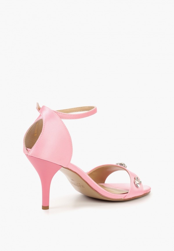 Raden Босоножки -  - фото 3