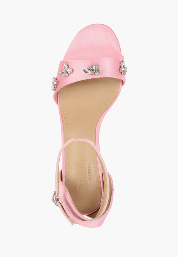 Raden Босоножки -  - фото 4