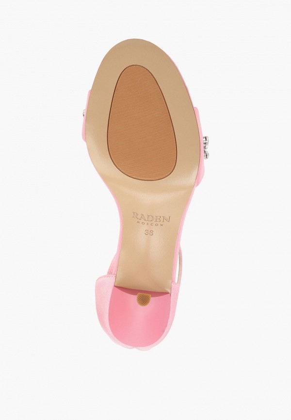 Raden Босоножки -  - фото 5