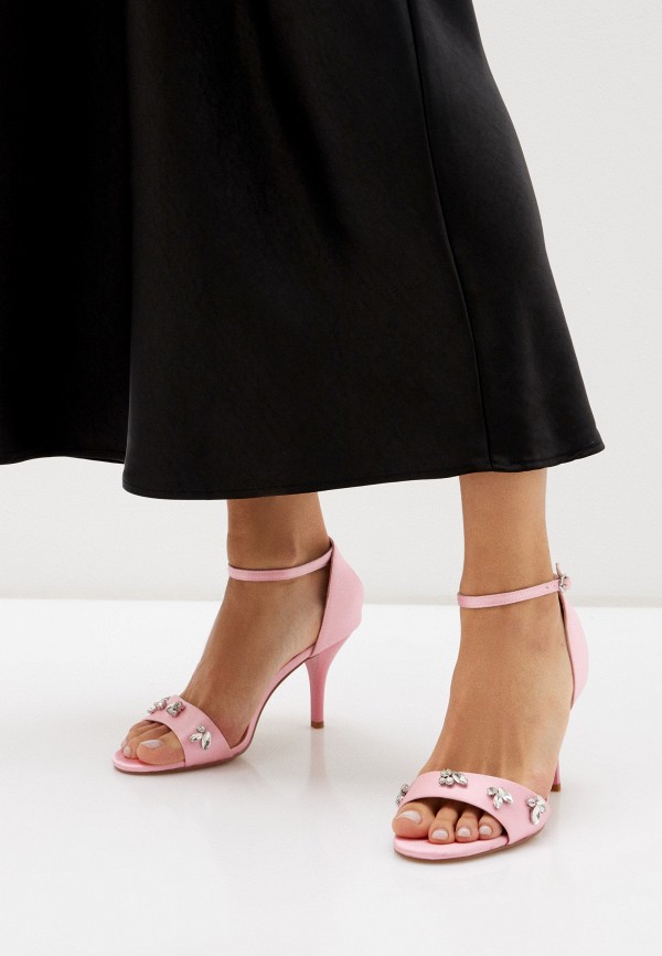 Raden Босоножки -  - фото 6