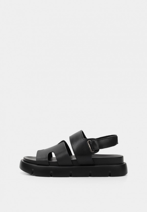 Abricot Сандалии - фото 1