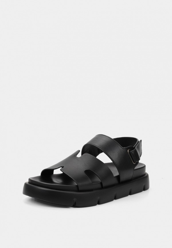 Abricot Сандалии - фото 2