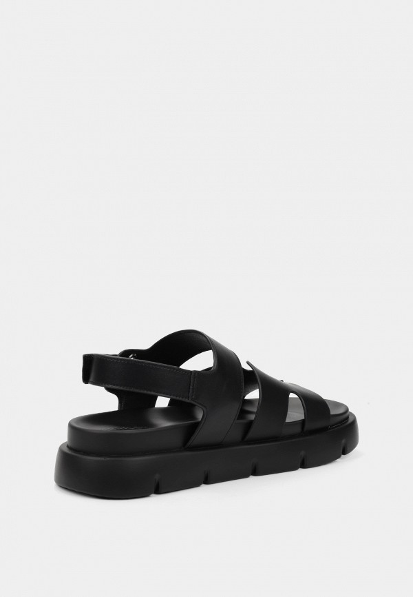 Abricot Сандалии - фото 3