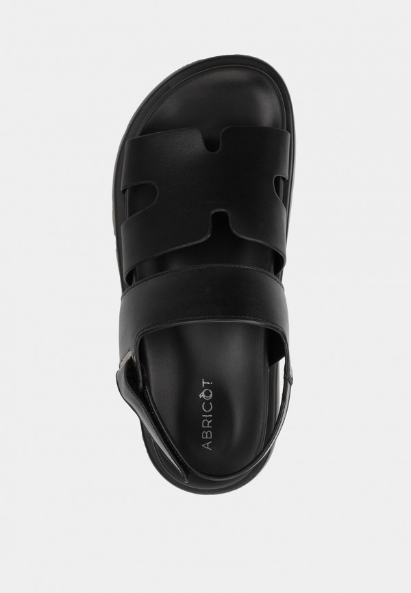 Abricot Сандалии - фото 4