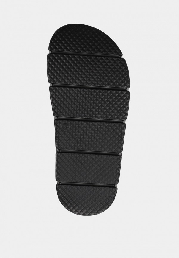 Abricot Сандалии - фото 5